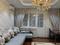 3-комнатная квартира · 95 м² · 3/9 этаж, мкр Кулагер 36 за 51 млн ₸ в Алматы, Жетысуский р-н