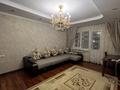 3-комнатная квартира · 95 м² · 3/9 этаж, мкр Кулагер 36 за 51 млн ₸ в Алматы, Жетысуский р-н — фото 10