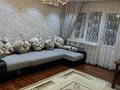 3-комнатная квартира · 95 м² · 3/9 этаж, мкр Кулагер 36 за 51 млн ₸ в Алматы, Жетысуский р-н — фото 5