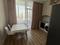 2-бөлмелі пәтер · 57.8 м² · 5/22 қабат, Туран 55/5 — Барыс-Арена, бағасы: 300 000 ₸ в Астане, Нура р-н