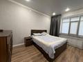 3-бөлмелі пәтер · 113.2 м² · 1/8 қабат, ул. Александра Посмакова 67, бағасы: 80 млн ₸ в Семее, Красный Кордон — фото 16