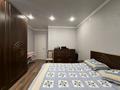 3-бөлмелі пәтер · 113.2 м² · 1/8 қабат, ул. Александра Посмакова 67, бағасы: 80 млн ₸ в Семее, Красный Кордон — фото 17