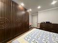 3-бөлмелі пәтер · 113.2 м² · 1/8 қабат, ул. Александра Посмакова 67, бағасы: 80 млн ₸ в Семее, Красный Кордон — фото 18