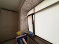 3-бөлмелі пәтер · 113.2 м² · 1/8 қабат, ул. Александра Посмакова 67, бағасы: 80 млн ₸ в Семее, Красный Кордон — фото 19