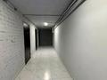 3-бөлмелі пәтер · 113.2 м² · 1/8 қабат, ул. Александра Посмакова 67, бағасы: 80 млн ₸ в Семее, Красный Кордон — фото 22