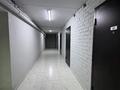 3-бөлмелі пәтер · 113.2 м² · 1/8 қабат, ул. Александра Посмакова 67, бағасы: 80 млн ₸ в Семее, Красный Кордон — фото 23