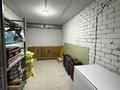 3-бөлмелі пәтер · 113.2 м² · 1/8 қабат, ул. Александра Посмакова 67, бағасы: 80 млн ₸ в Семее, Красный Кордон — фото 24