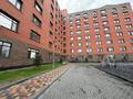 3-бөлмелі пәтер · 113.2 м² · 1/8 қабат, ул. Александра Посмакова 67, бағасы: 80 млн ₸ в Семее, Красный Кордон — фото 28