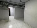 3-бөлмелі пәтер · 113.2 м² · 1/8 қабат, ул. Александра Посмакова 67, бағасы: 80 млн ₸ в Семее, Красный Кордон — фото 30