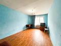 2-комнатная квартира · 42 м² · 4/4 этаж, Центр Казахстанская за ~ 11.8 млн ₸ в Талдыкоргане, Каратал — фото 6