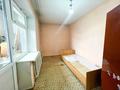 2-комнатная квартира · 42 м² · 4/4 этаж, Центр Казахстанская за ~ 11.8 млн ₸ в Талдыкоргане, Каратал — фото 4
