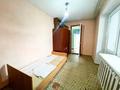 2-комнатная квартира · 42 м² · 4/4 этаж, Центр Казахстанская за ~ 11.8 млн ₸ в Талдыкоргане, Каратал — фото 5