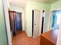 2-комнатная квартира · 42 м² · 4/4 этаж, Центр Казахстанская за ~ 11.8 млн ₸ в Талдыкоргане, Каратал — фото 8