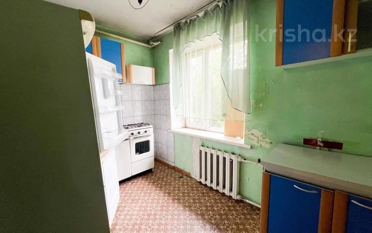 2-комнатная квартира · 42 м² · 4/4 этаж, Центр Казахстанская за ~ 11.8 млн ₸ в Талдыкоргане, Каратал — фото 9