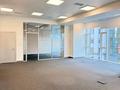 Кеңселер · 590 м², бағасы: ~ 13 млн ₸ в Алматы, Медеуский р-н — фото 3