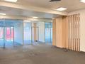 Кеңселер · 590 м², бағасы: ~ 13 млн ₸ в Алматы, Медеуский р-н — фото 4