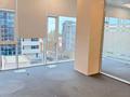 Кеңселер · 590 м², бағасы: ~ 13 млн ₸ в Алматы, Медеуский р-н — фото 6