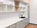 Кеңселер · 590 м², бағасы: ~ 13 млн ₸ в Алматы, Медеуский р-н — фото 9