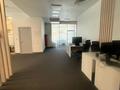 Офисы · 590 м² за ~ 13 млн ₸ в Алматы, Медеуский р-н — фото 2
