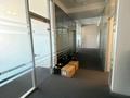 Офисы · 590 м² за ~ 13 млн ₸ в Алматы, Медеуский р-н — фото 5
