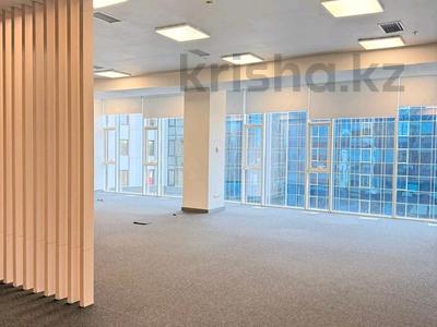 Кеңселер · 590 м², бағасы: ~ 13 млн ₸ в Алматы, Медеуский р-н