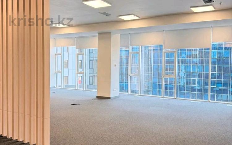 Кеңселер · 590 м², бағасы: ~ 13 млн ₸ в Алматы, Медеуский р-н — фото 9