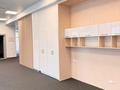 Кеңселер · 590 м², бағасы: ~ 13 млн ₸ в Алматы, Медеуский р-н — фото 2
