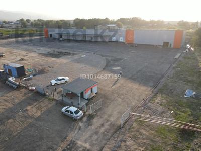 Қоймалар · 288 м², бағасы: ~ 1 млн ₸ в Булактах