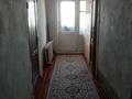 2-комнатная квартира, 45 м², 4/5 этаж, Ружейникова 48 за 8 млн 〒 в Уральске — фото 5
