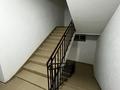 1-бөлмелі пәтер · 53.2 м² · 7/9 қабат, Алтын орда ш/а., Алии Молдагуловой, бағасы: 25.5 млн ₸ в Актобе, мкр. Алтын орда — фото 10