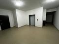 1-бөлмелі пәтер · 53.2 м² · 7/9 қабат, Алтын орда ш/а., Алии Молдагуловой, бағасы: 25.5 млн ₸ в Актобе, мкр. Алтын орда — фото 11