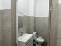 Еркін, кеңселер, қоғамдық тамақтану орны, білім орталықтары, кабинеттер және жұмыс орындары · 368 м², бағасы: 2 млн ₸ в Астане — фото 17