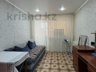 1-комнатная квартира · 16 м² · 5/5 этаж, Селевина 15 за 6.9 млн ₸ в Семее, Красный Кордон