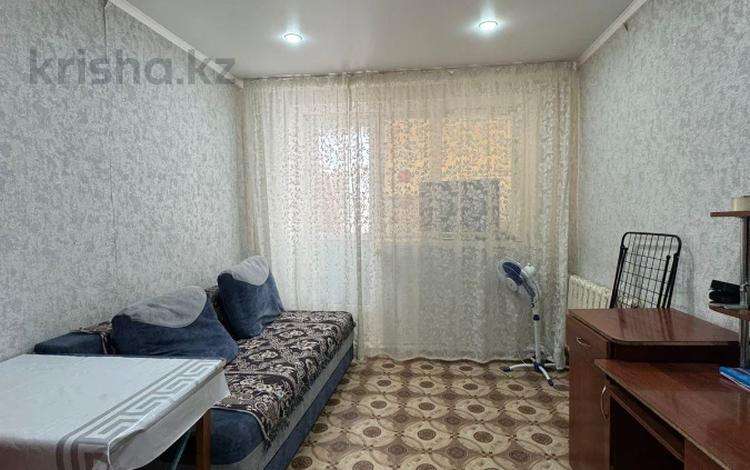 1-комнатная квартира · 16 м² · 5/5 этаж, Селевина 15 за 6.9 млн ₸ в Семее, Красный Кордон — фото 4