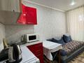 1-комнатная квартира · 16 м² · 5/5 этаж, Селевина 15 за 6.9 млн ₸ в Семее, Красный Кордон — фото 4
