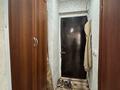 1-комнатная квартира · 16 м² · 5/5 этаж, Селевина 15 за 6.9 млн ₸ в Семее, Красный Кордон — фото 7