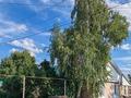Жеке үй · 4 бөлме · 98 м² · 17 жүзд., 30 лет Победы 23 — На центральной улице, бағасы: 14 млн ₸ в Майколе — фото 6
