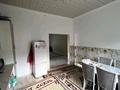 Жеке үй · 5 бөлме · 190 м² · 10 жүзд., Самал 7 48 — 20 мектеп, бағасы: 18.5 млн ₸ в Батыре — фото 14
