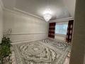 Жеке үй · 5 бөлме · 190 м² · 10 жүзд., Самал 7 48 — 20 мектеп, бағасы: 18.5 млн ₸ в Батыре — фото 20