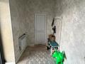 Жеке үй · 5 бөлме · 190 м² · 10 жүзд., Самал 7 48 — 20 мектеп, бағасы: 18.5 млн ₸ в Батыре — фото 8