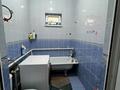 Жеке үй · 5 бөлме · 190 м² · 10 жүзд., Самал 7 48 — 20 мектеп, бағасы: 18.5 млн ₸ в Батыре — фото 9