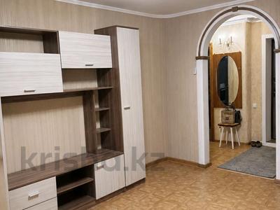 2-бөлмелі пәтер · 52.4 м² · 2/5 қабат, Кердери — Кердери- Толстого, бағасы: 19 млн ₸ в Уральске, мкр Школьник