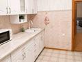 2-бөлмелі пәтер · 52.4 м² · 2/5 қабат, Кердери — Кердери- Толстого, бағасы: 19 млн ₸ в Уральске, мкр Школьник — фото 3