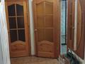 2-бөлмелі пәтер · 52.4 м² · 2/5 қабат, Кердери — Кердери- Толстого, бағасы: 19 млн ₸ в Уральске, мкр Школьник — фото 5
