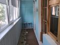2-бөлмелі пәтер · 52.4 м² · 2/5 қабат, Кердери — Кердери- Толстого, бағасы: 19 млн ₸ в Уральске, мкр Школьник — фото 9