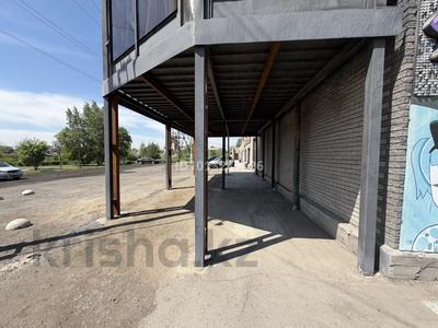 Еркін · 55 м², бағасы: 50 000 ₸ в Павлодаре