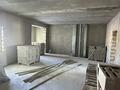2-бөлмелі пәтер · 71 м² · 4/6 қабат, Мкр. 29А 176, бағасы: 18.5 млн ₸ в Актау, 18-й мкр 