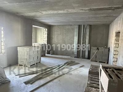 2-бөлмелі пәтер · 71 м² · 4/6 қабат, Мкр. 29А 176, бағасы: 18.5 млн ₸ в Актау, 18-й мкр 