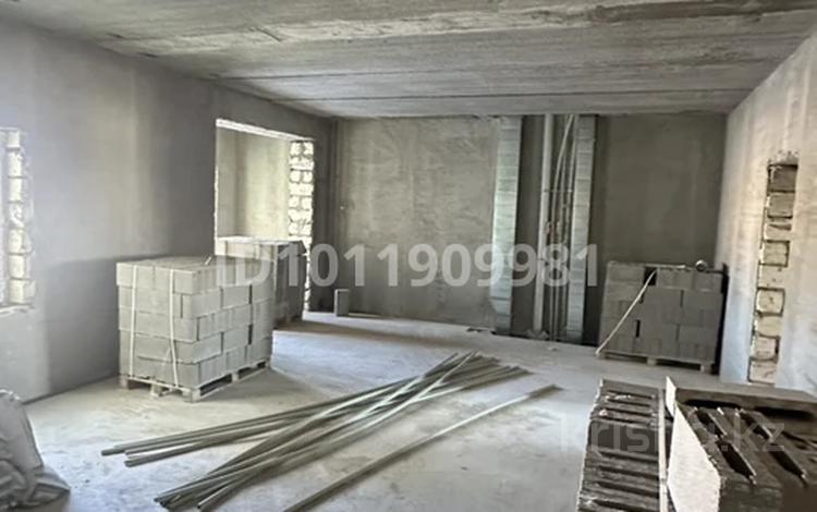 2-бөлмелі пәтер · 71 м² · 4/6 қабат, Мкр. 29А 176, бағасы: 18.5 млн ₸ в Актау, 18-й мкр  — фото 2