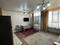 1-комнатная квартира · 40 м² · 6/9 этаж, мкр Шугыла, Мкрн Шугыла 340/46 за 180 000 ₸ в Алматы, Наурызбайский р-н